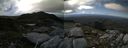 ./images/calvert/buxton1/20140610/buxton120140610_155001M.jpg