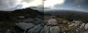 ./images/calvert/buxton1/20140610/buxton120140610_155503M.jpg