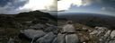 ./images/calvert/buxton1/20140610/buxton120140610_160003M.jpg