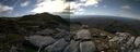 ./images/calvert/buxton1/20140610/buxton120140610_160503M.jpg