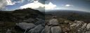 ./images/calvert/buxton1/20140610/buxton120140610_161002M.jpg
