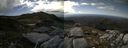 ./images/calvert/buxton1/20140610/buxton120140610_161503M.jpg
