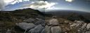 ./images/calvert/buxton1/20140610/buxton120140610_162002M.jpg