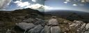 ./images/calvert/buxton1/20140610/buxton120140610_162503M.jpg