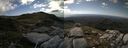 ./images/calvert/buxton1/20140610/buxton120140610_163003M.jpg