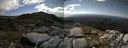 ./images/calvert/buxton1/20140610/buxton120140610_163502M.jpg