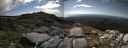 ./images/calvert/buxton1/20140610/buxton120140610_164002M.jpg
