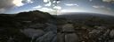./images/calvert/buxton1/20140610/buxton120140610_164502M.jpg