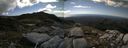 ./images/calvert/buxton1/20140610/buxton120140610_165002M.jpg