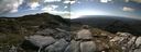./images/calvert/buxton1/20140610/buxton120140610_170503M.jpg
