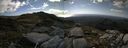 ./images/calvert/buxton1/20140610/buxton120140610_171003M.jpg