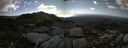 ./images/calvert/buxton1/20140610/buxton120140610_171503M.jpg