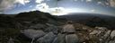 ./images/calvert/buxton1/20140610/buxton120140610_172002M.jpg