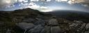 ./images/calvert/buxton1/20140610/buxton120140610_172503M.jpg