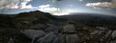 ./images/calvert/buxton1/20140610/buxton120140610_173002M.jpg