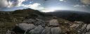 ./images/calvert/buxton1/20140610/buxton120140610_173502M.jpg