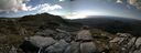 ./images/calvert/buxton1/20140610/buxton120140610_174002M.jpg
