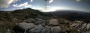 ./images/calvert/buxton1/20140610/buxton120140610_174502M.jpg