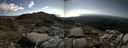 ./images/calvert/buxton1/20140610/buxton120140610_175001M.jpg
