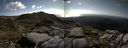 ./images/calvert/buxton1/20140610/buxton120140610_175501M.jpg