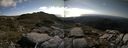 ./images/calvert/buxton1/20140610/buxton120140610_180003M.jpg