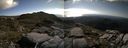 ./images/calvert/buxton1/20140610/buxton120140610_181002M.jpg
