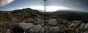 ./images/calvert/buxton1/20140610/buxton120140610_181501M.jpg