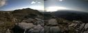 ./images/calvert/buxton1/20140610/buxton120140610_182003M.jpg