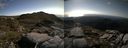 ./images/calvert/buxton1/20140610/buxton120140610_182503M.jpg