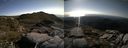 ./images/calvert/buxton1/20140610/buxton120140610_183503M.jpg