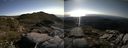 ./images/calvert/buxton1/20140610/buxton120140610_184002M.jpg