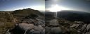 ./images/calvert/buxton1/20140610/buxton120140610_184503M.jpg