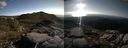 ./images/calvert/buxton1/20140610/buxton120140610_185002M.jpg