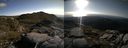 ./images/calvert/buxton1/20140610/buxton120140610_185502M.jpg