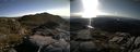 ./images/calvert/buxton1/20140610/buxton120140610_191002M.jpg