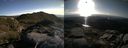 ./images/calvert/buxton1/20140610/buxton120140610_194503M.jpg