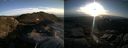 ./images/calvert/buxton1/20140610/buxton120140610_205503M.jpg
