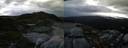 ./images/calvert/buxton1/20140611/buxton120140611_050003M.jpg