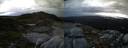 ./images/calvert/buxton1/20140611/buxton120140611_050503M.jpg