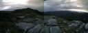 ./images/calvert/buxton1/20140611/buxton120140611_051503M.jpg