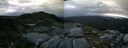 ./images/calvert/buxton1/20140611/buxton120140611_052002M.jpg