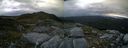 ./images/calvert/buxton1/20140611/buxton120140611_052503M.jpg