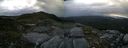 ./images/calvert/buxton1/20140611/buxton120140611_053003M.jpg