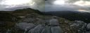 ./images/calvert/buxton1/20140611/buxton120140611_053502M.jpg