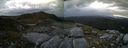 ./images/calvert/buxton1/20140611/buxton120140611_054003M.jpg
