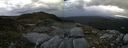 ./images/calvert/buxton1/20140611/buxton120140611_054503M.jpg