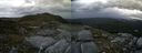 ./images/calvert/buxton1/20140611/buxton120140611_055002M.jpg
