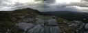 ./images/calvert/buxton1/20140611/buxton120140611_055503M.jpg