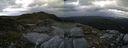 ./images/calvert/buxton1/20140611/buxton120140611_060001M.jpg