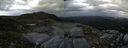 ./images/calvert/buxton1/20140611/buxton120140611_060501M.jpg